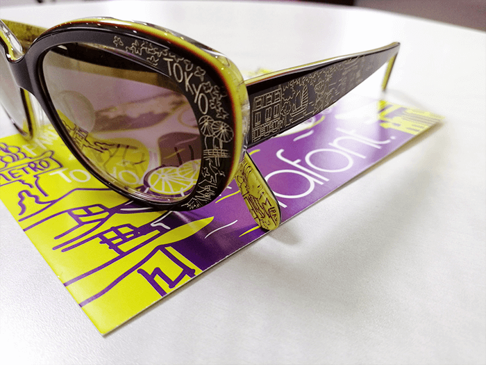 lafont