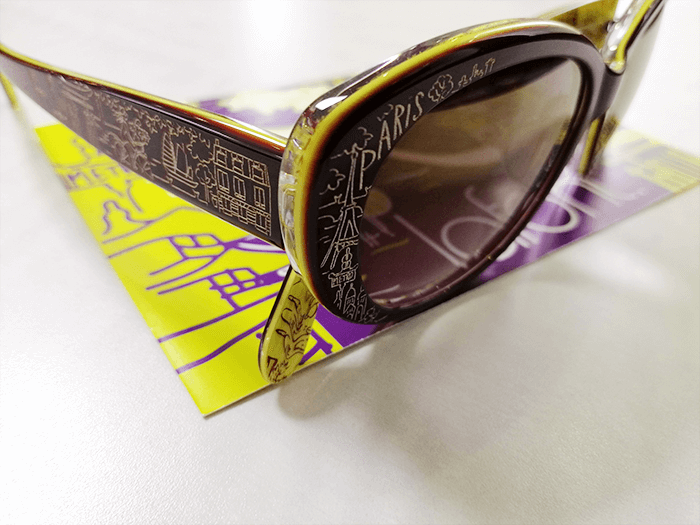 lafont