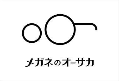 メガネのオーサカ
