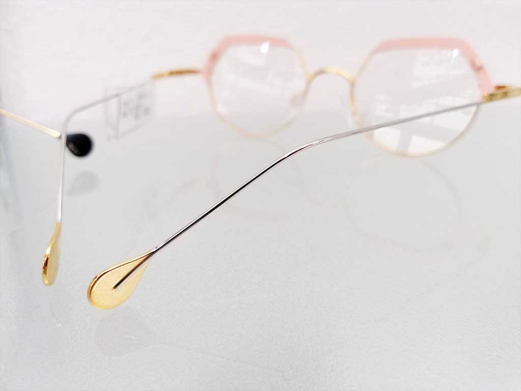 anne et valentin