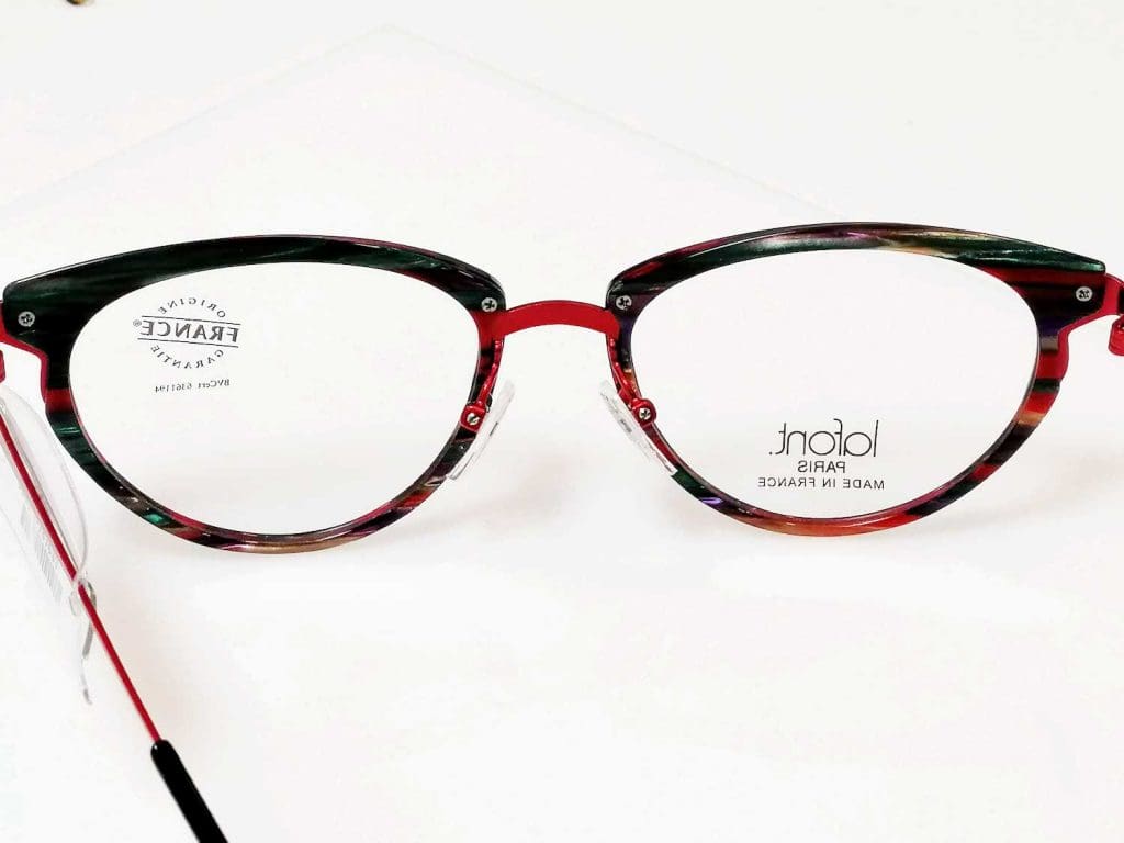Lafont
