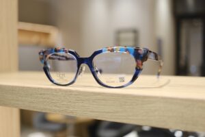 LAFONT TANAGRA